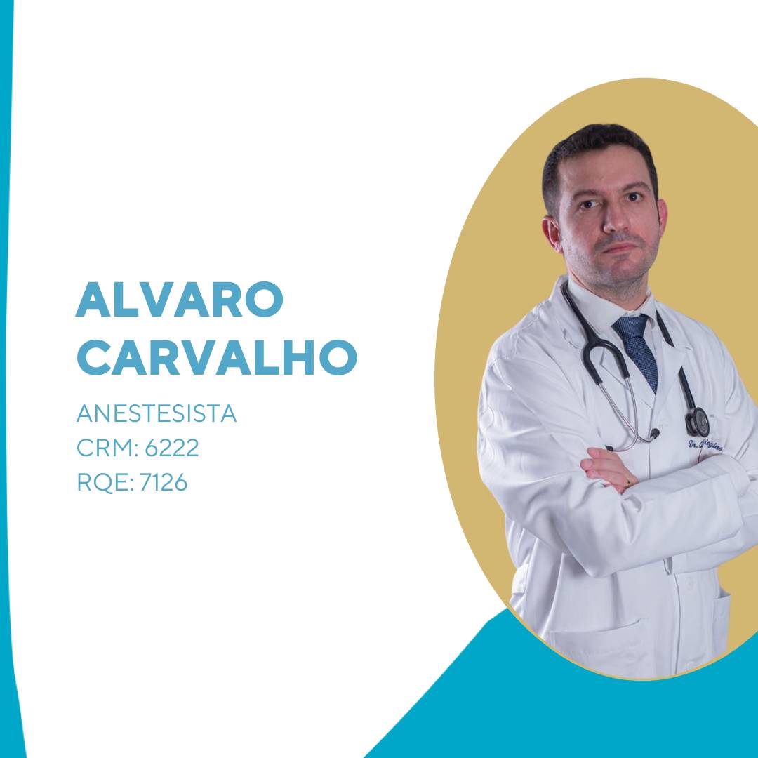 Álvaro Regino de Carvalho Melo