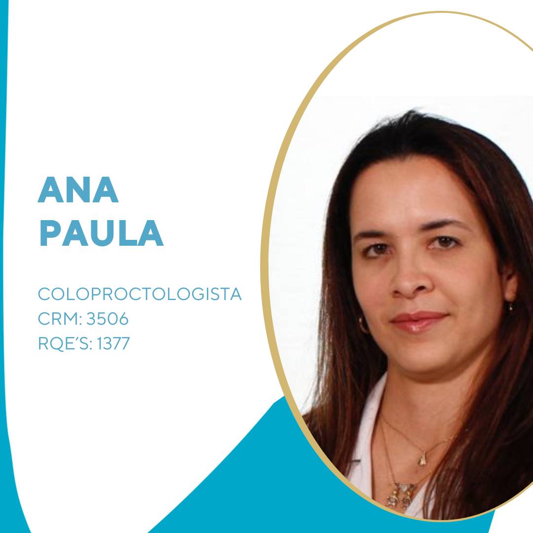 Ana Paula