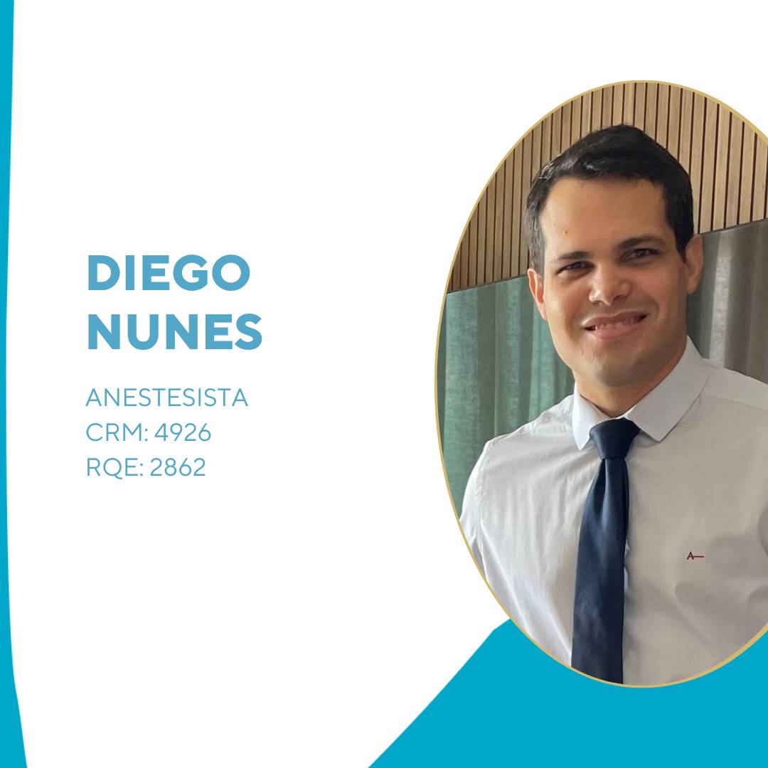 Diego Nunes de Oliveira