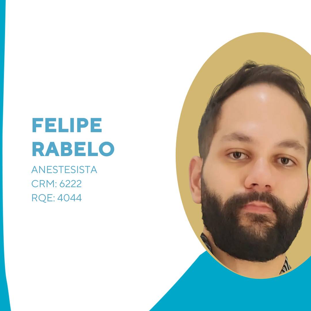 Felipe Rabelo