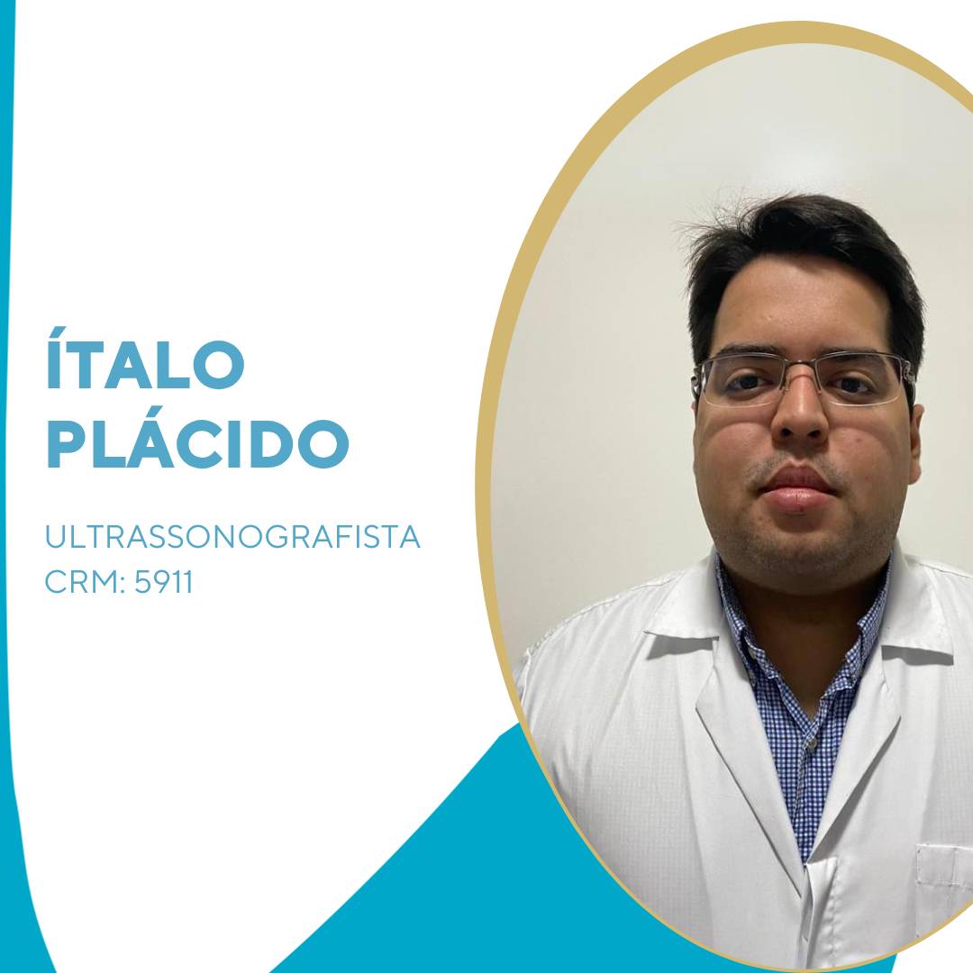 Ítalo Placido Lima