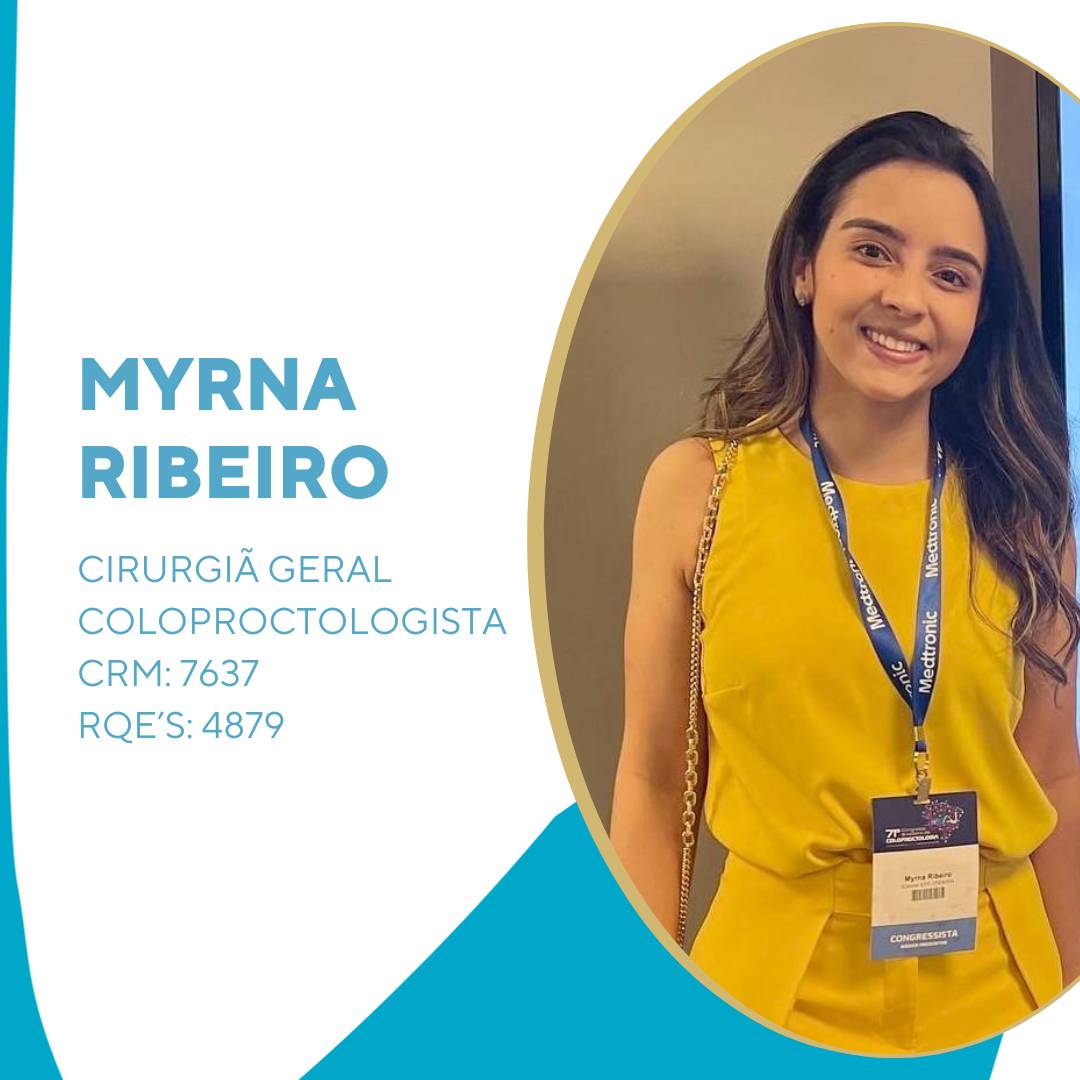 Myrna Maria Martins Ribeiro