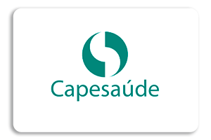 Capesaúde