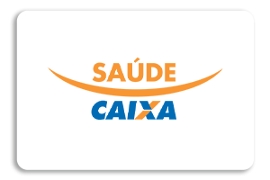 Saúde Caixa
