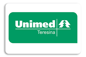 Unimed Teresina