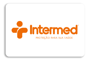 Intermed