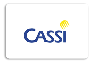 Cassi