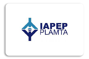 IAPEP
