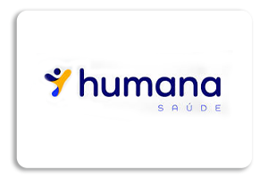 Humana Saúde