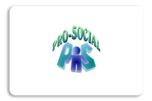 Pro-Social PAS