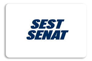 SEST SENAT