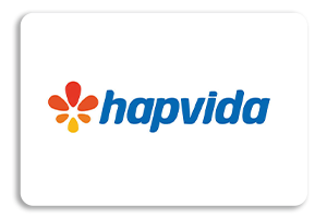 Hapvida