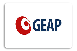 GEAP