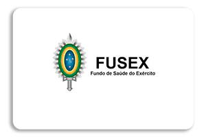 FUSEX