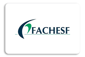 Fachesf