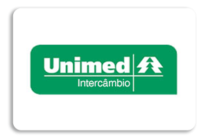 Unimed Intercâmbio