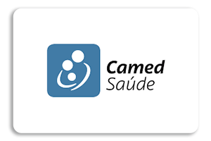Camed Saúde