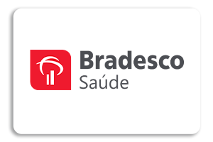 Bradesco Saúde