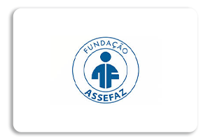Assefaz