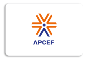 APCEF
