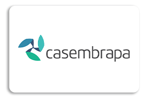 Casembrapa
