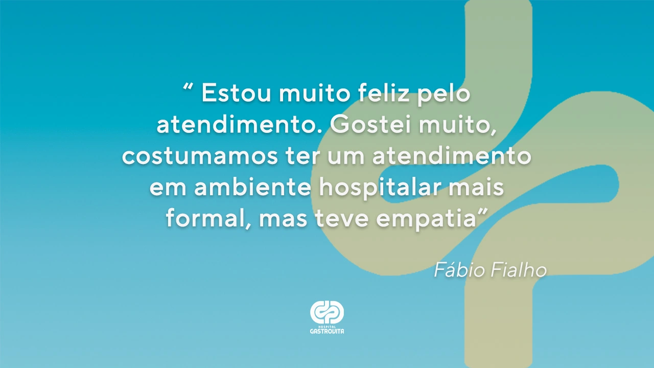 Fábio Fialho