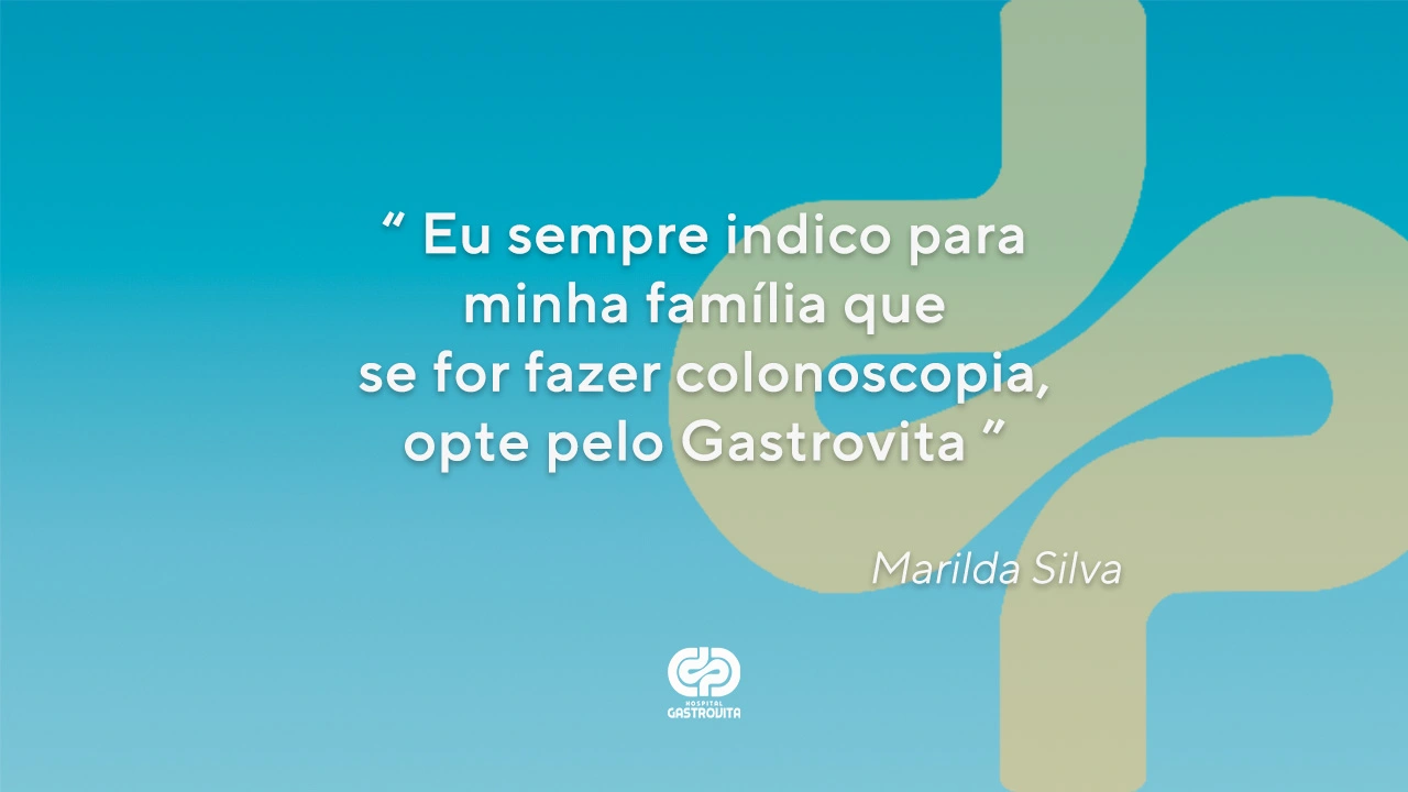 Marilda da Silva