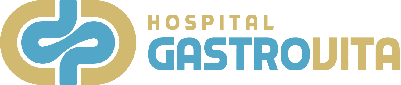 Hospital Gastrovita